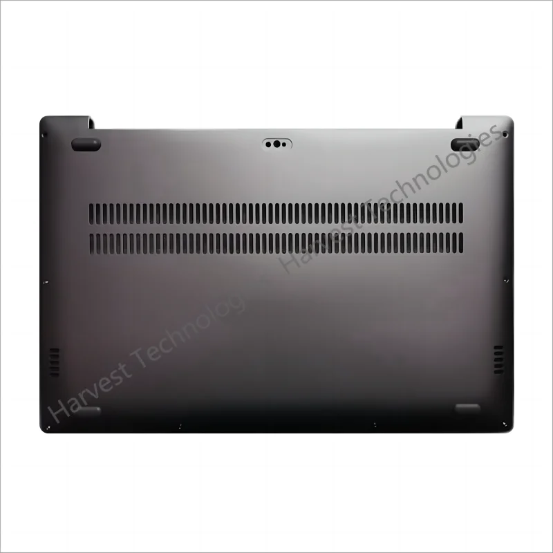 New Original for RedmiBook 13 XMA-1903 LCD Back Cover/Front Bezel/Keyboard Palm rest/Bottom for Notebook