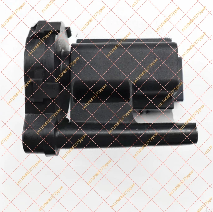 dryer-drain-pump-sgdn90-636ub-replacement-for-0024000190-washing-machine-drying-suction-pump