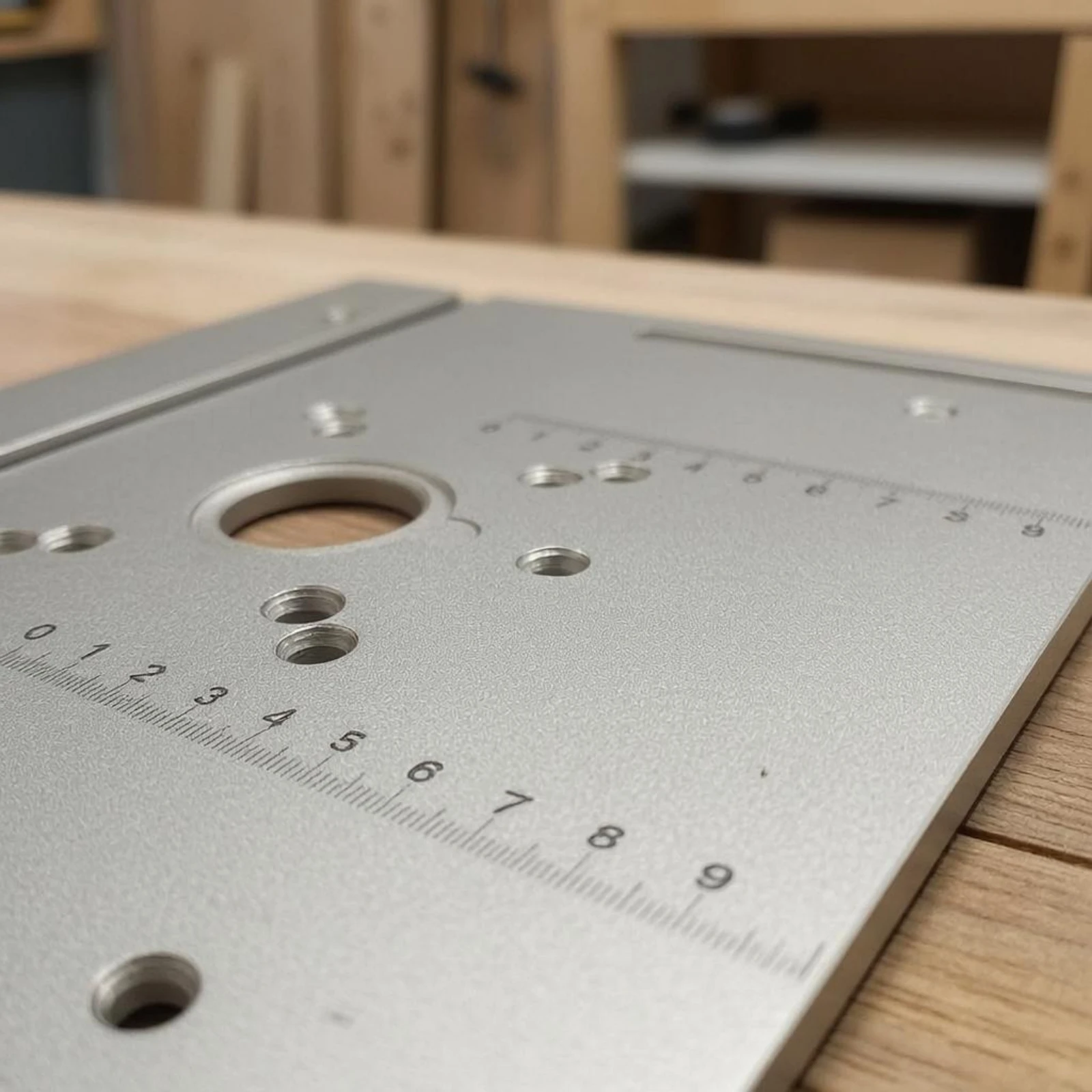 placa-de-insercao-para-mesa-de-router-com-acabamento-anodizado-em-aluminio-acessorio-para-trabalhos-em-madeira-2-furos-resistente-ao-desgaste