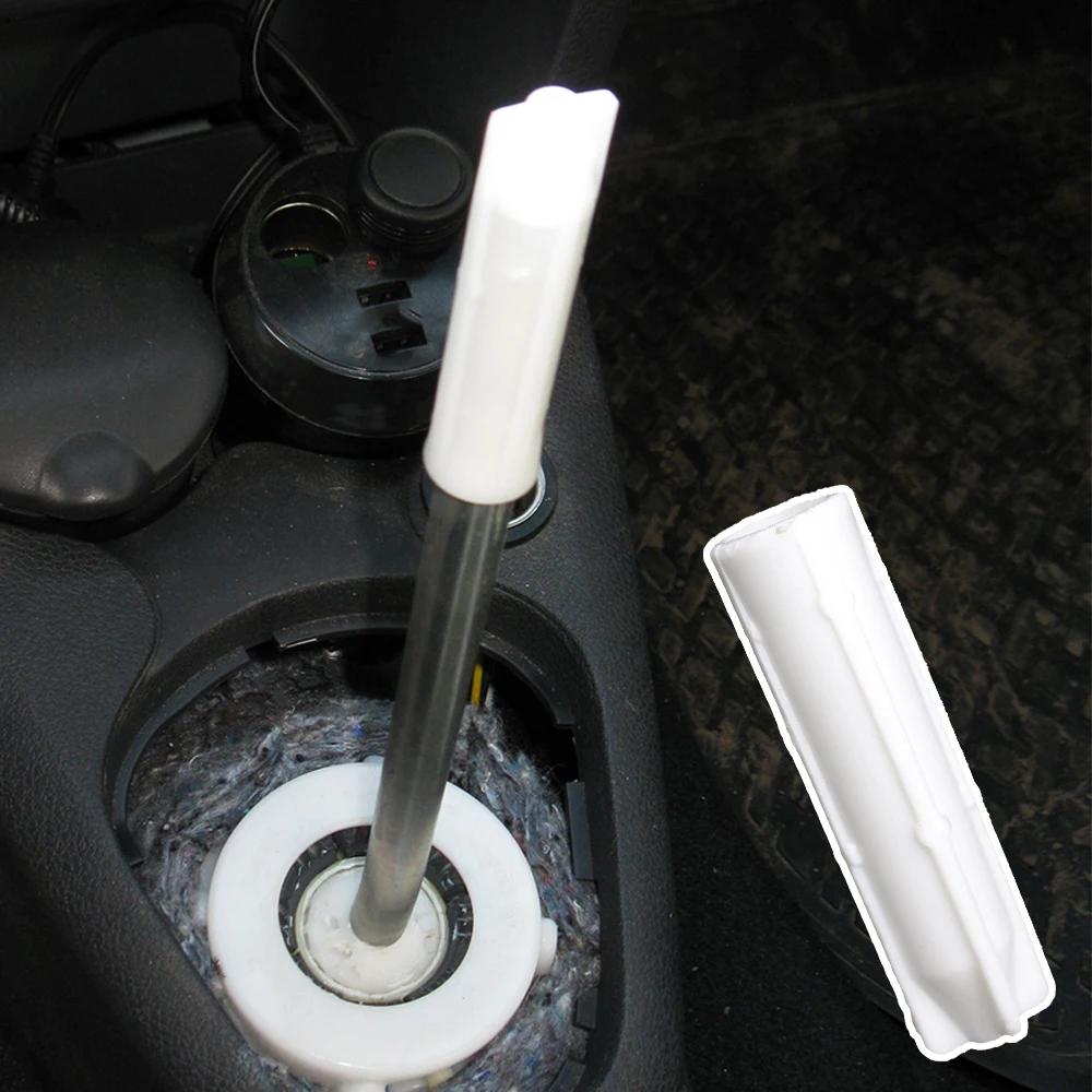 Gear Shift Knob Sti… - image