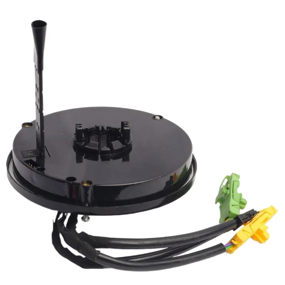 

0004640618 2034640118 Combined Switch Steering Angle Sensor for Mercedes-Benz C-class 203 180