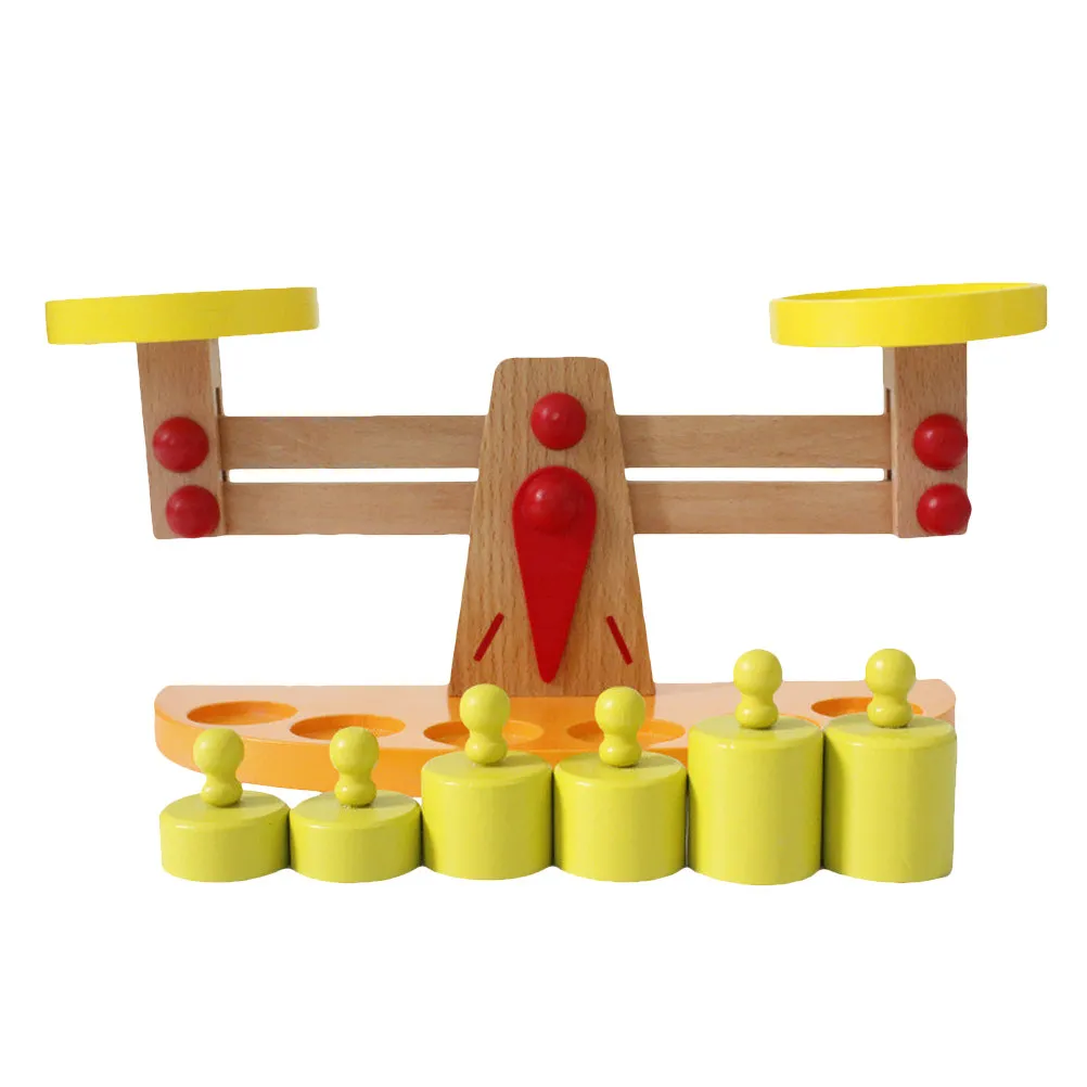 1set-wooden-balance-scale-creative-educational-assembly-for-kids-learning-balance-developing-brain-coordination-early-math