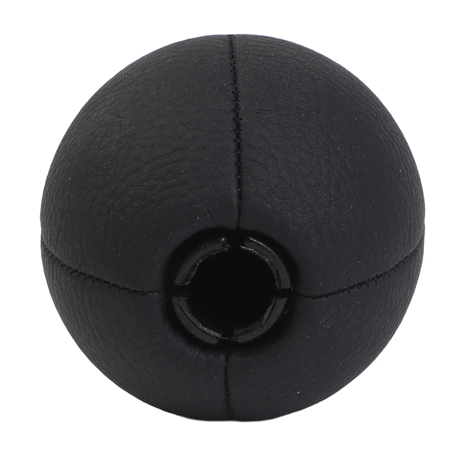 

5 Speed Manual Gear Shift Knob Replacement Compatible with For MINI For R50 and R52 2000-2008 Models Construction