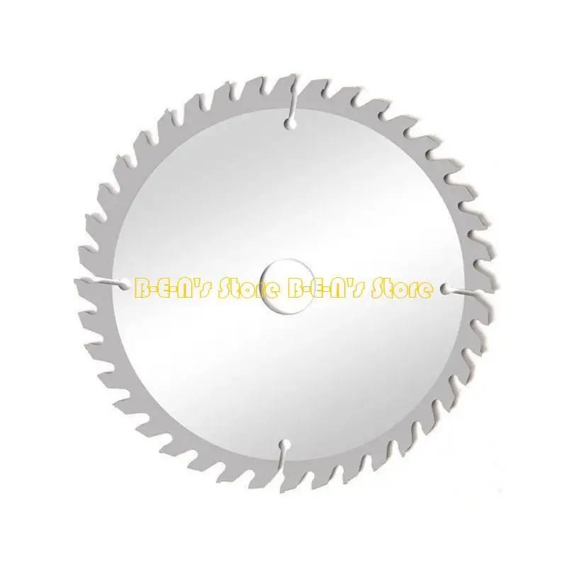 Y1AD Lawn Mower Cutter Replacement Garden Pruning Tool Durable Easy To Install