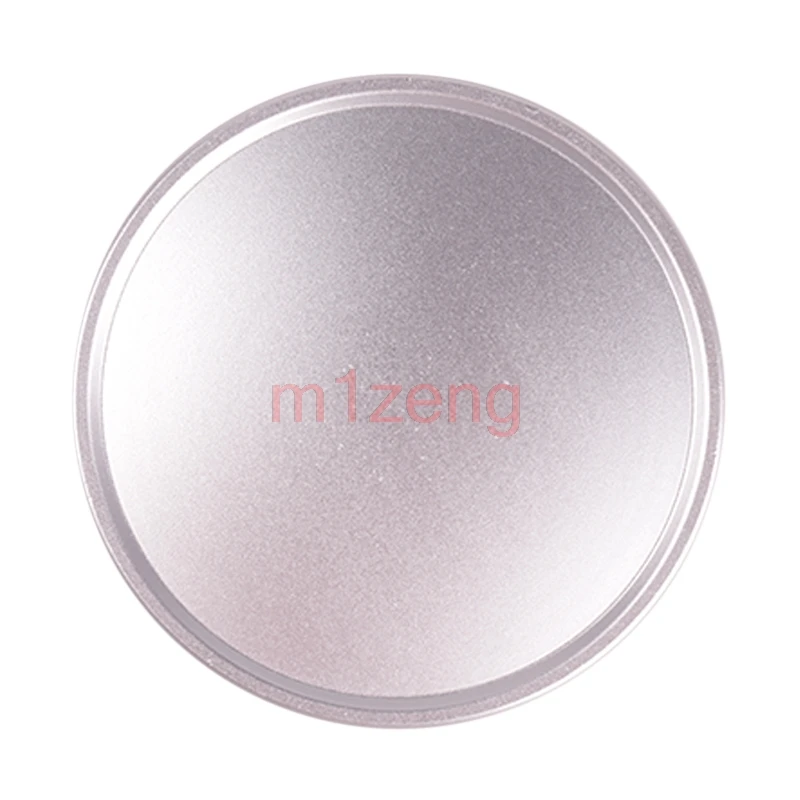 e43 metal front Lens Cap/Cover protector Silver/Black for leic e43 50mm f:1.4 V2 Summilux-M summilux m50/1.4 camera
