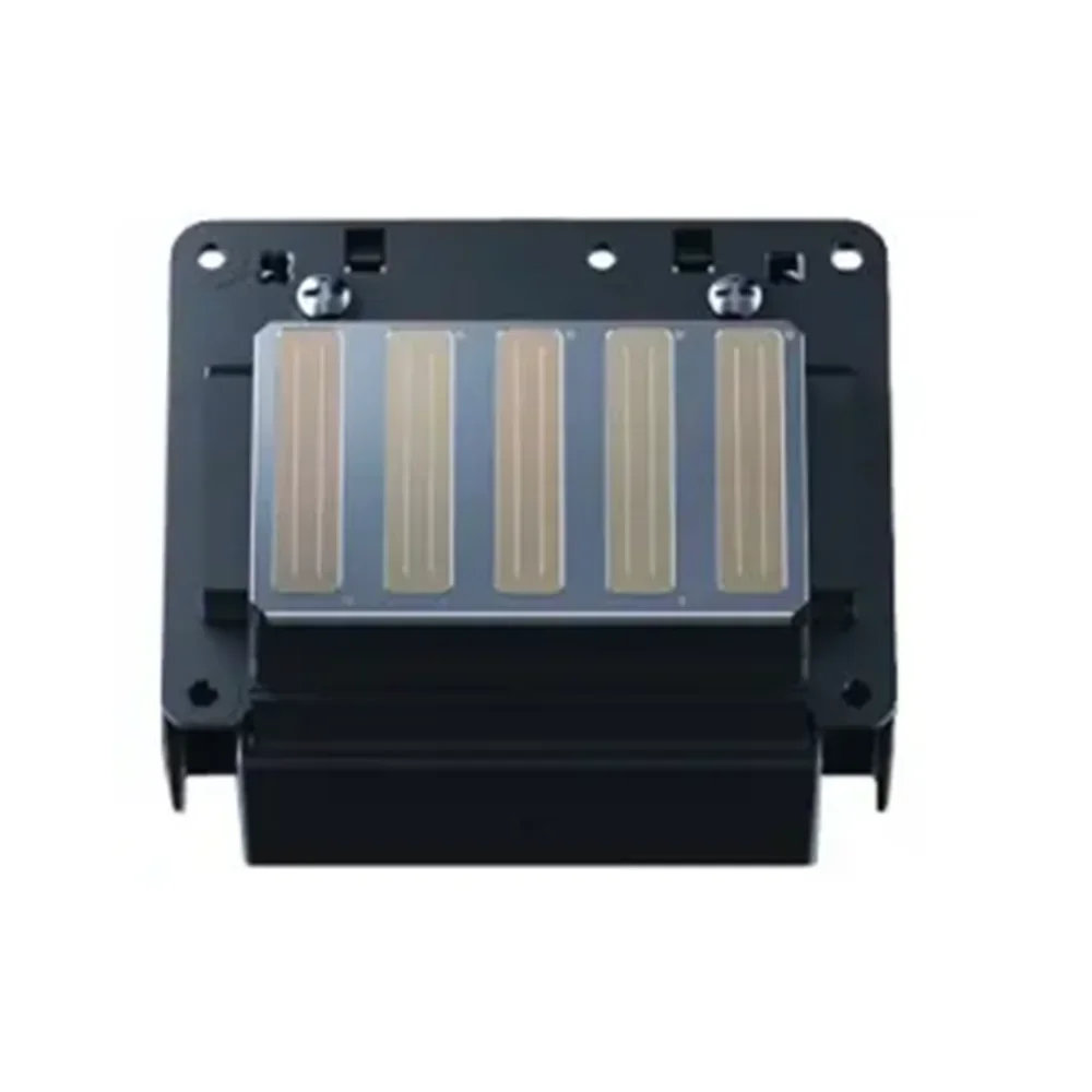 Cezal Fa 06092 Fa06092 Testa Fa06010 S60670 S60680 Surecolor S70610 Testina di stampa S60600 S30670 Sc-S30600 S40600 S30680 Testina di stampa