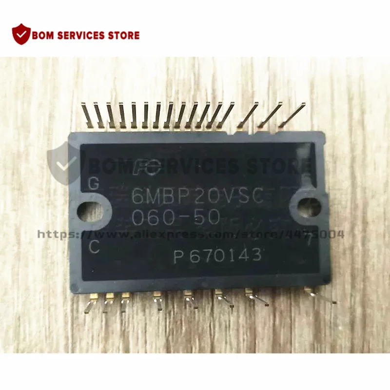 6MBP15XSF060-50 6MBP20XSF060-50 6MBP20VSC060-50 6MBP30VSC060-50 6MBP15VSC060-50 6MBP15VSC060-50U 6MBP20VSF060-50U New