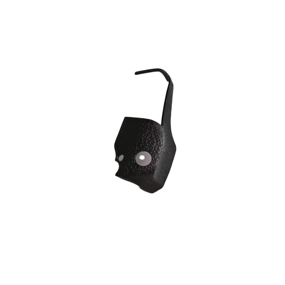 New Memory Card Slot Rubber Cover Thumb Grip Rubber Replacement Part For Sony ILCE‑7RM2 A7R2 A7M2 A7SM2 A7S2 Camera