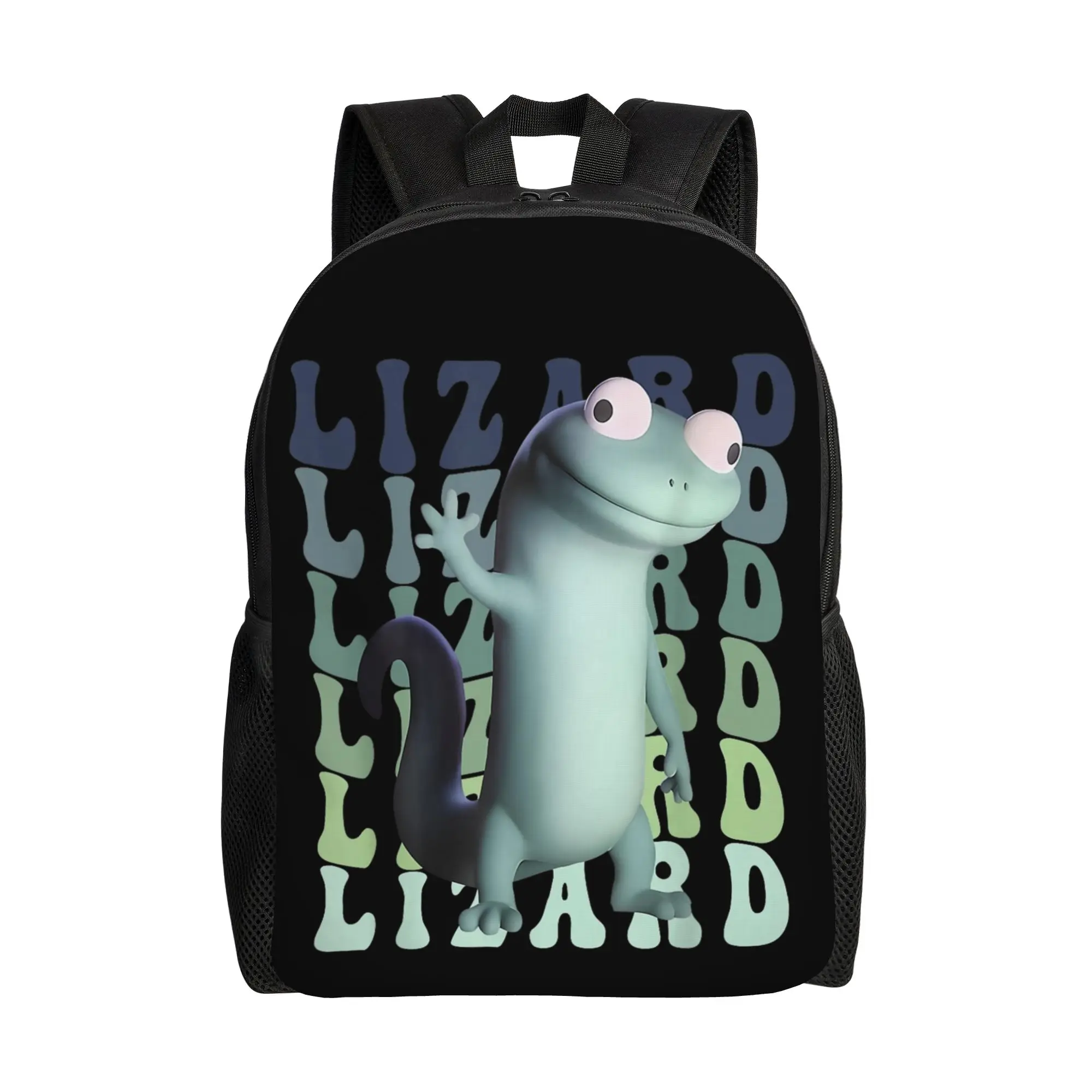 mochila-classica-tom-lizard-meme-weirdcore-com-bolso-para-estudantes-caminhadas-viagens-mochila-de-dia-bolsa-de-ombro-para-laptop