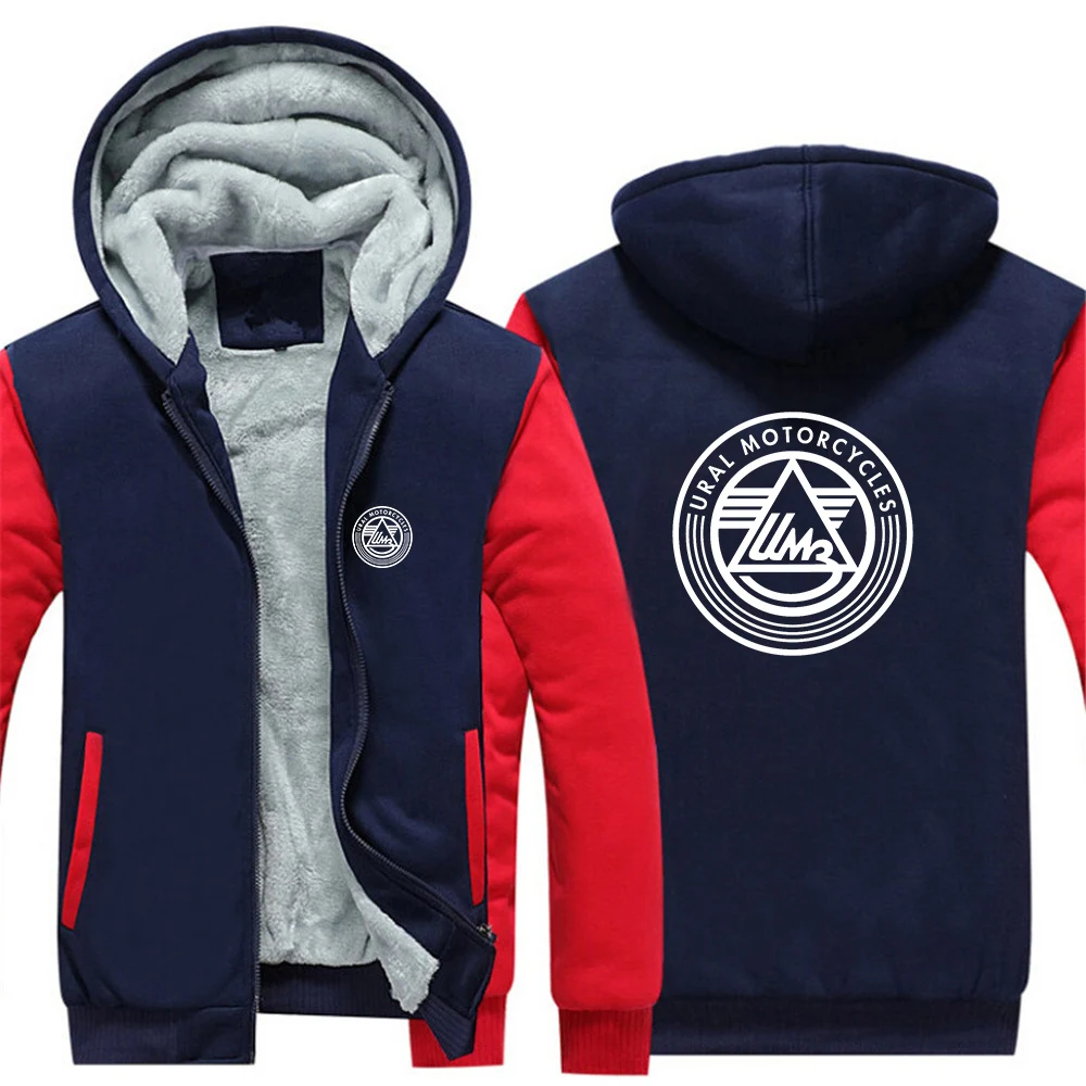 

Новинка 2024, мужская осенне-зимняя толстовка с капюшоном в стиле российского Урала, уличная спортивная одежда, уличная мода, толстовка с капюшоном, топы