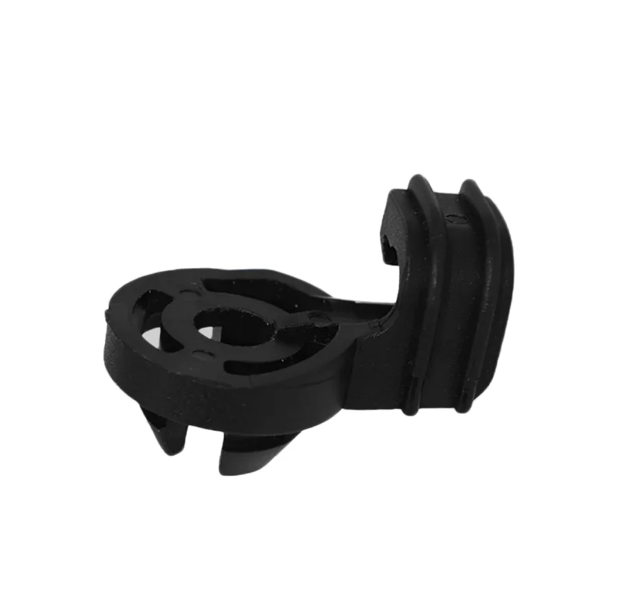 Car Bonnet Support Bracket Latches For Skoda Fabia MK2 Roomster Front Hood Support Rod Holder Clip Easy Installation Replacement