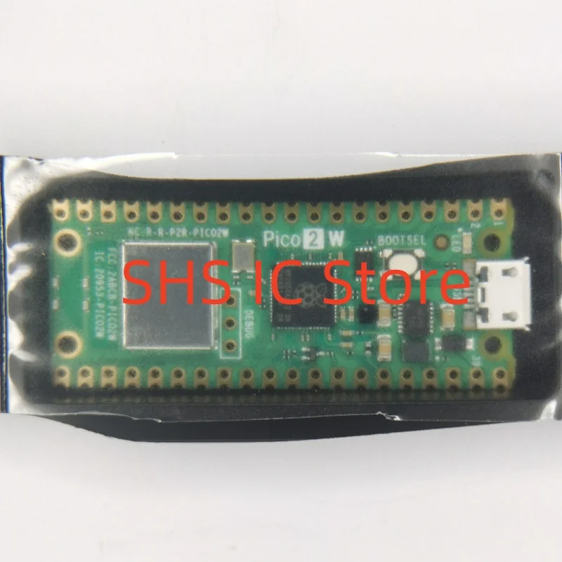 XIAO RP2350 XIAO RP2040   RP2350  Pico 2  Pico 2W