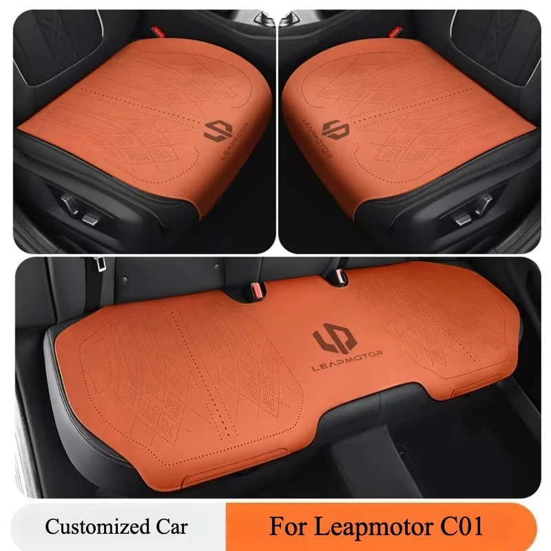 funda-de-asiento-original-para-leapmotor-c01-funda-de-asiento-de-cuero-suede-accesorio-para-el-vehiculo