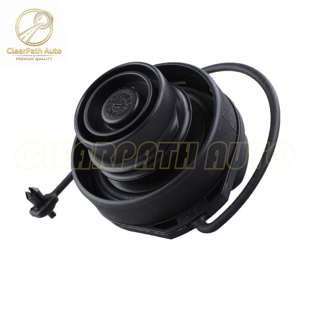 99620124103 for Porsche 911 996 997 1997-2012 Boxster 986 987 1996-2012 Cayman 987 2005-2012 Car Fuel Tank Filler Cap