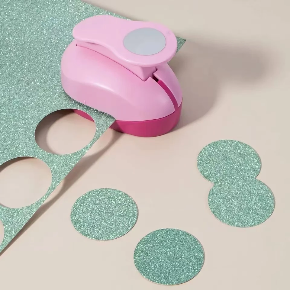 Фрезы для тиснения диаметром 8/25 мм