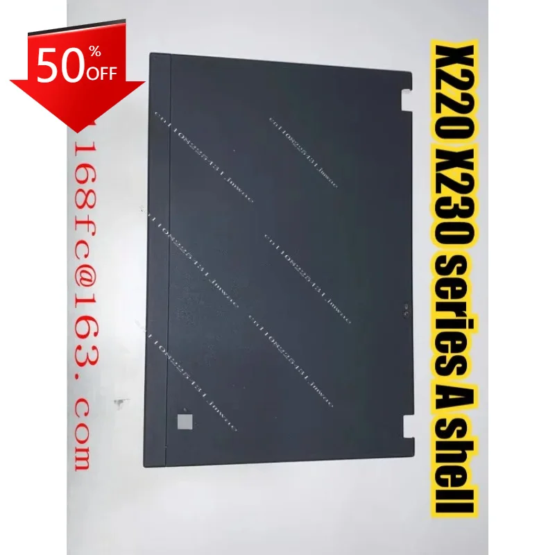 Suitable for X220 X220I X230 X230I A Shell B Shell C Shell D  Hard Disk Cover Memory Cover