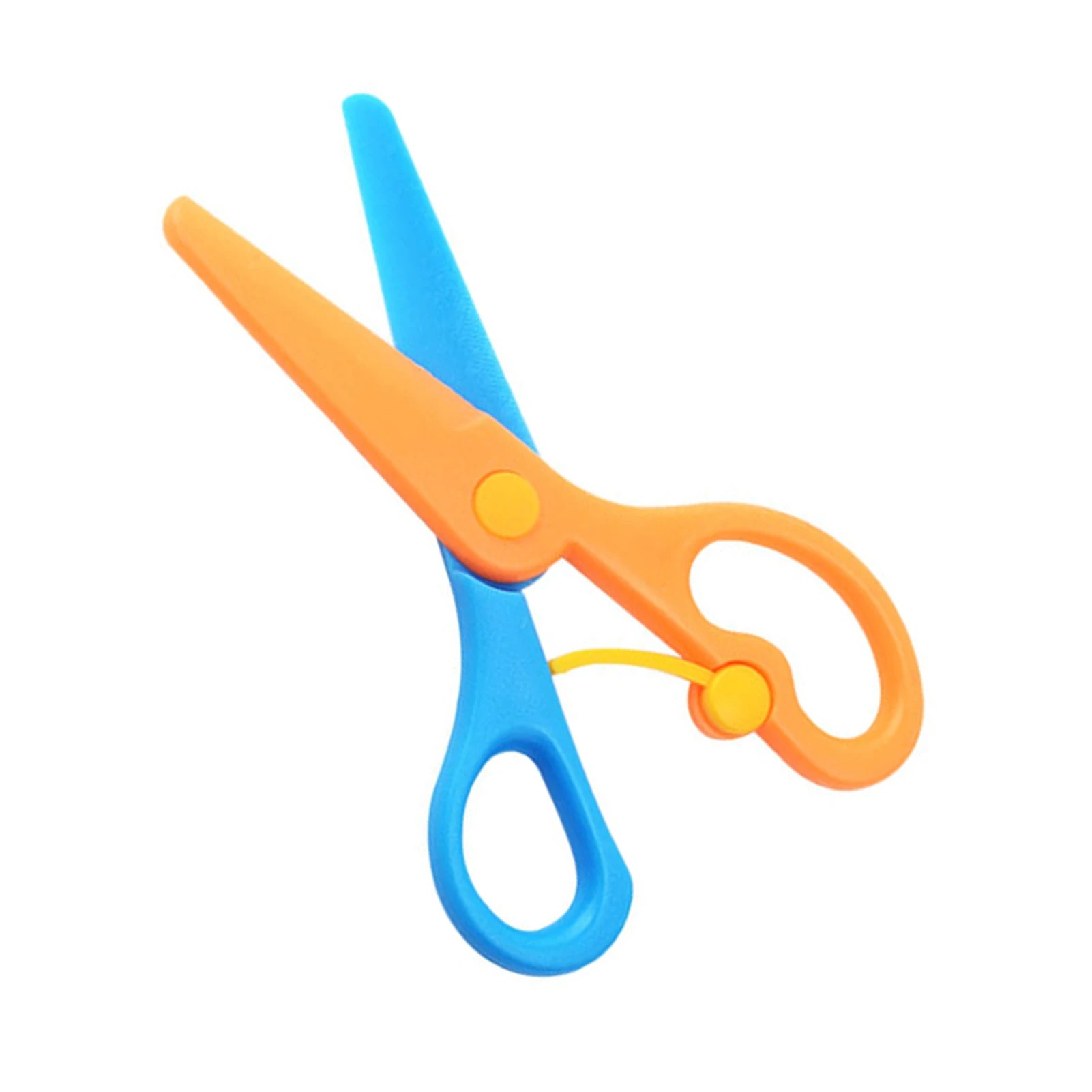 

Scissors Bulk Ultra Sharp Shears Comfort-Grip Handles Household scissors for Cutting Paper Cardboard Fabric