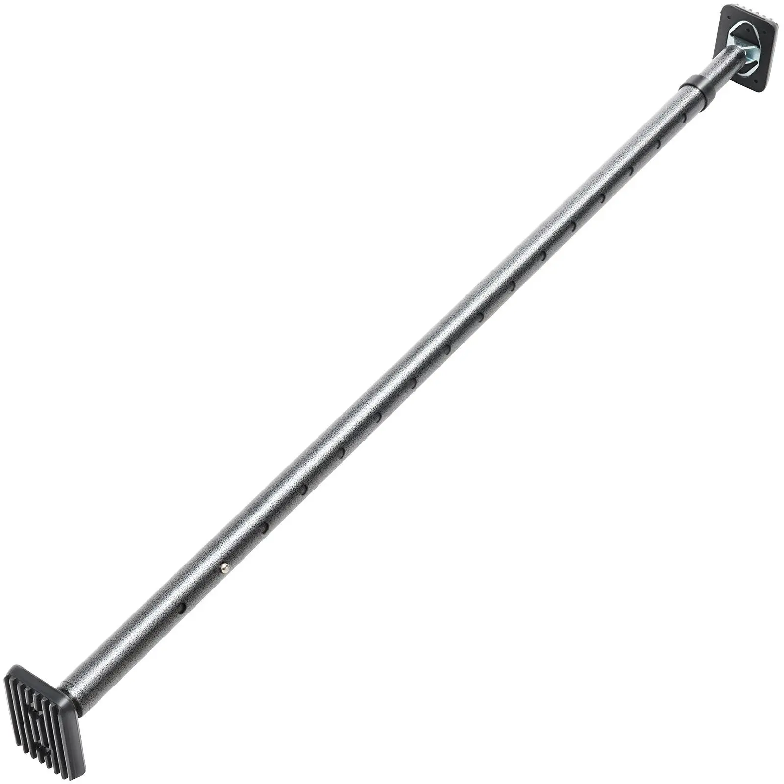 KFFKFF Cargo Stabilizer, Adjustable Truck Bed Bar from 40
