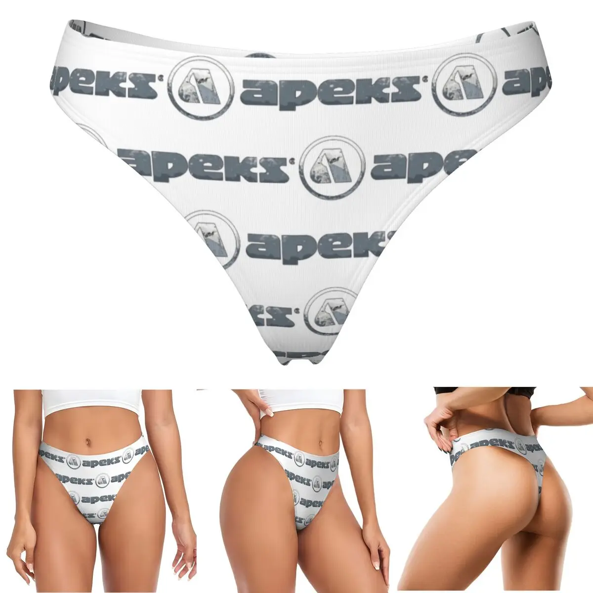 calcinhas-g-string-custom-lacks-of-apeks-respiraveis-elasticas-e-confortaveis-para-mulheres