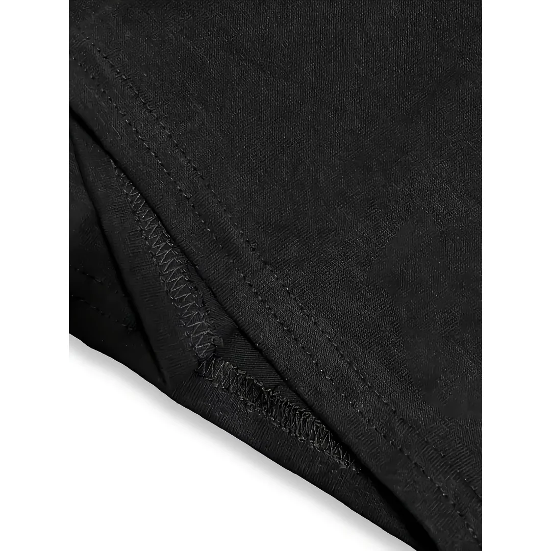 الرجال ديزني قصة لعبة الغريبة تي شيرت مطبوع الصيف موضة الرياضة القطن الخالص تي شيرت رجالي ملابس الأطفال المحملة Y2k امرأة