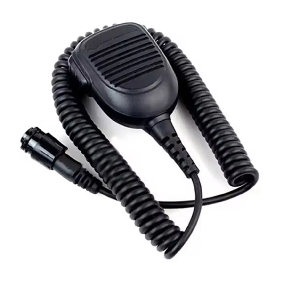 A14M RMN5052A Speaker Microphone for Walkie Talkie DM3400 DM3601 DGM6100 MTM5400 XiRM8220 Two Way Radio Handheld Mic