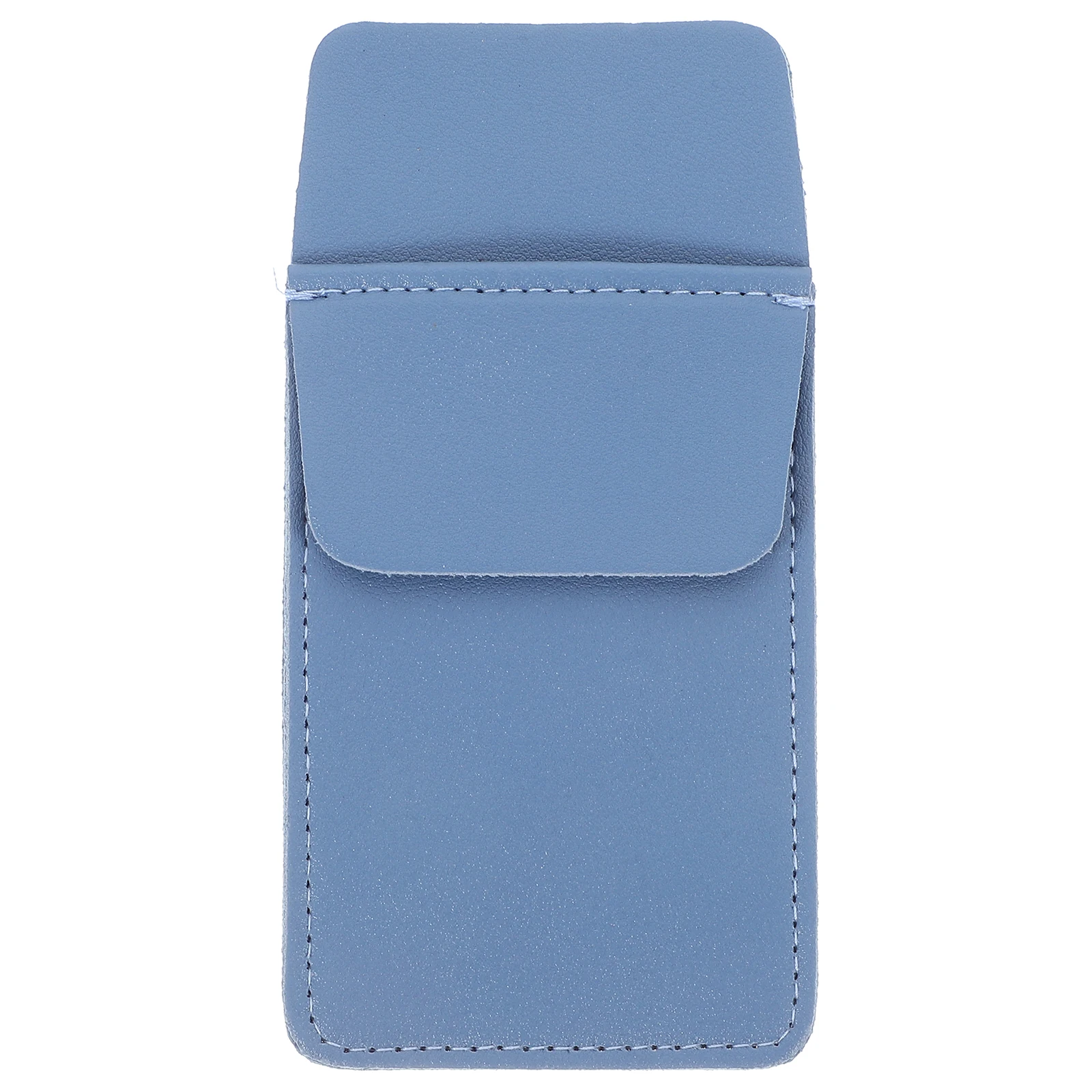 

Medical Pencil Case Shirt Pocket Organizer Pouch Protectors for Pens Nurse Holder Special