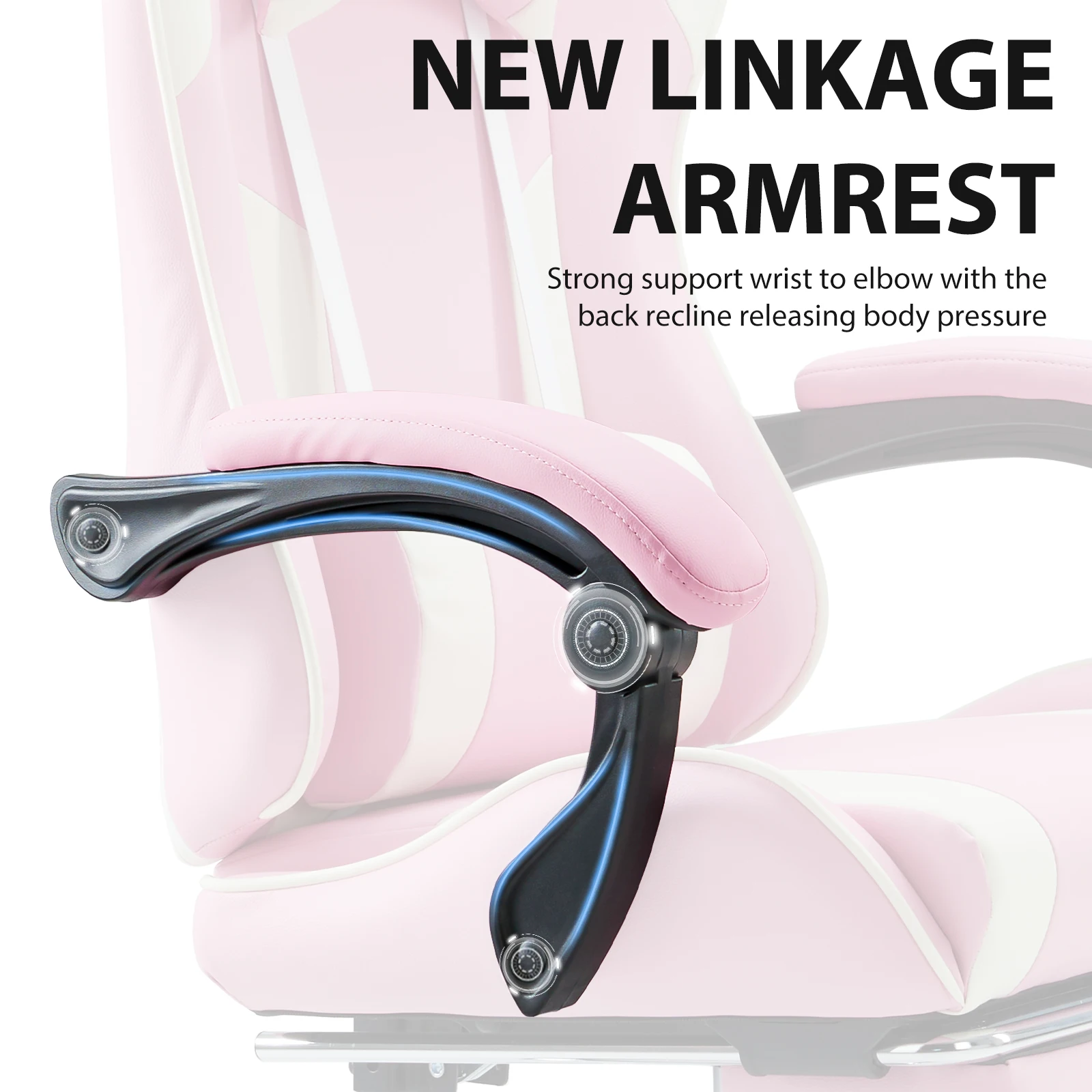 Thumbnail 3 - #21 Top Office Chairs Picks for Every Budget