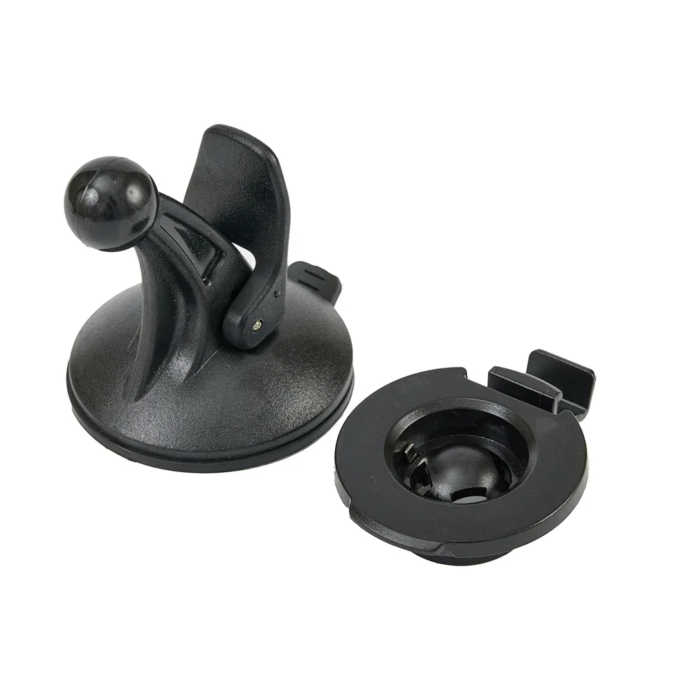 Car Car Bracket GPS Suction Cup Mount Holder C255 2699 Car Parfs For (LMT For C255 LT Mount Holder Part For Garmin Nuvi 65