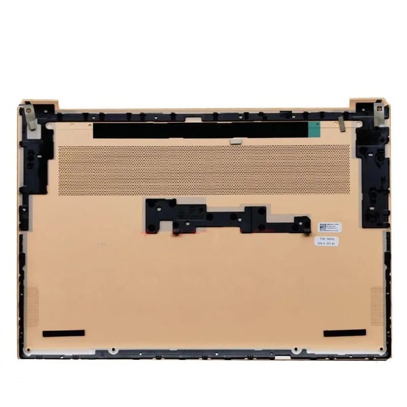 nouveau-couvercle-inferieur-c-pour-ordinateur-portable-lenovo-yoga-slim-7-14imh9-83cv