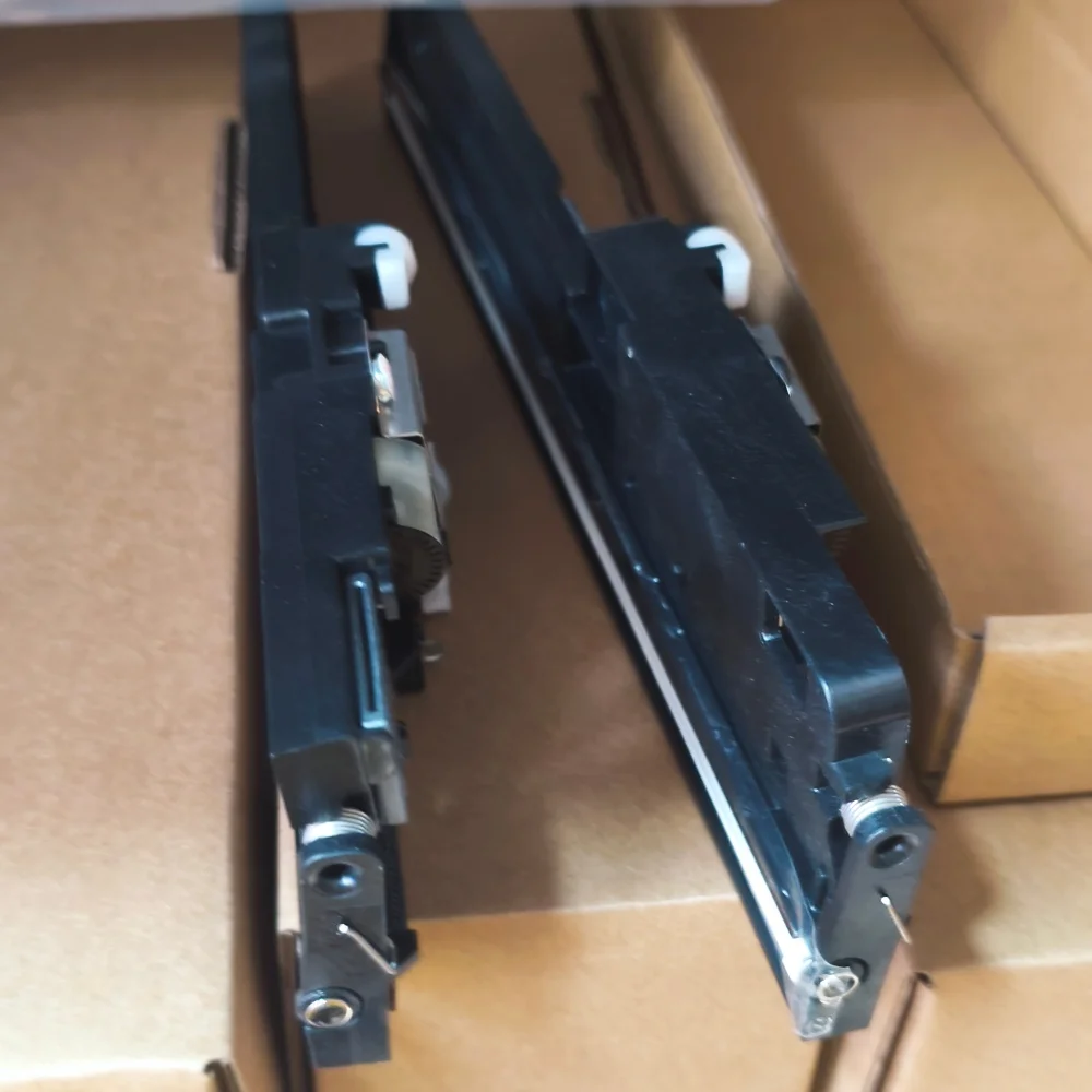 1PC Sensor Cis Scan… - image