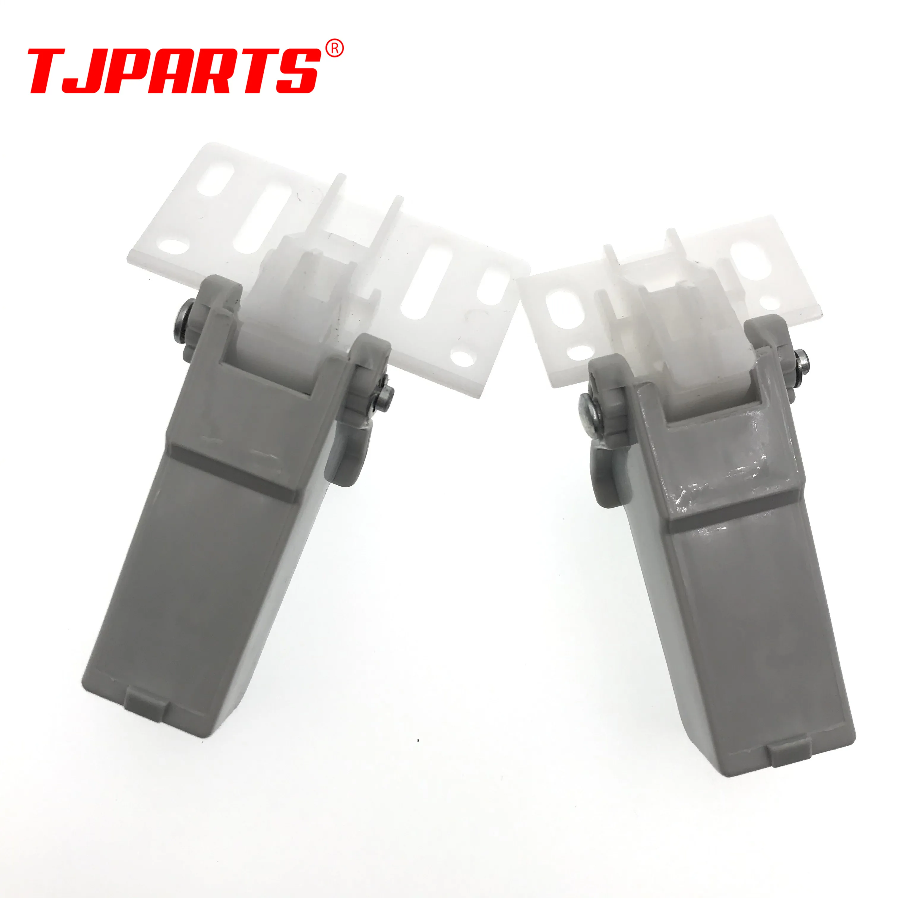 1SET FL4-2050 FL3-6313 FL4-2051 ADF Hinge for Canon D1120 D1150 MF515 MF810 MF820 IR1430 IR1435 C250 C350 C351 C1225 C1325 C1335