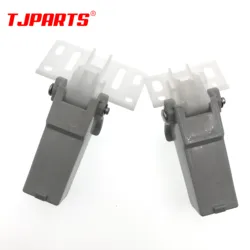 5SET FL4-2050 FL3-6313 FL4-2051 ADF Hinge for Canon D1120 D1150 MF515 MF810 MF820 IR1430 IR1435 C250 C350 C351 C1225 C1325 C1335