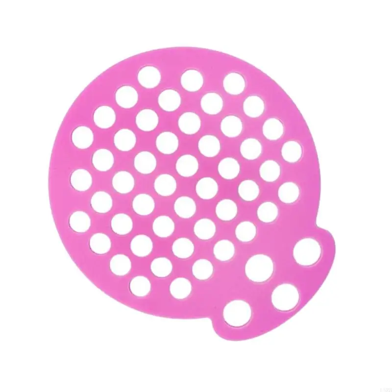 أجهزة تقوية اليد المريحة لأجهزة أصابع الاتهام للموسيقيين والرياضيين L8RB