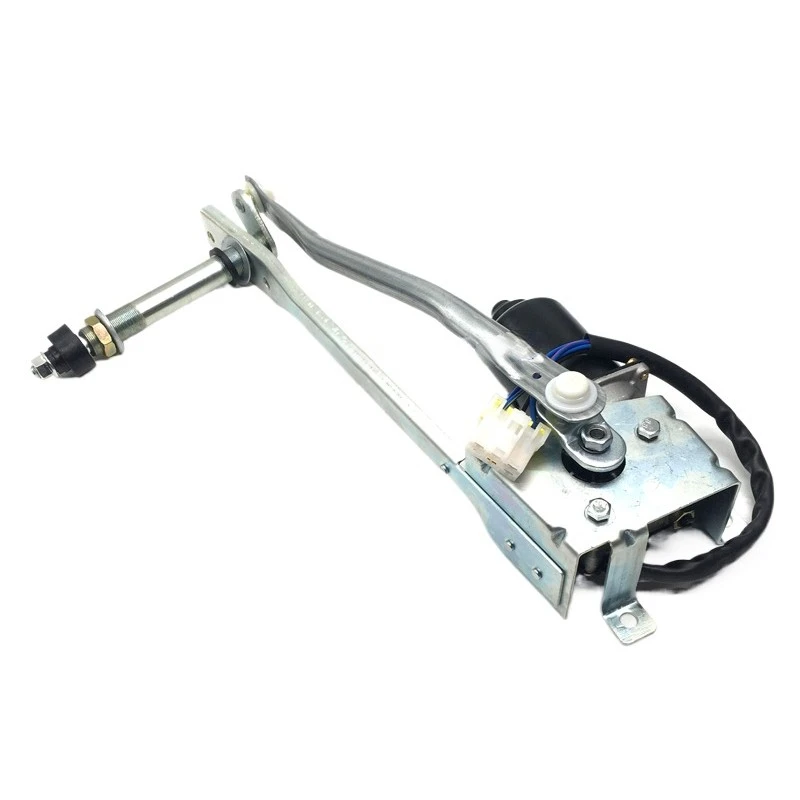 

Для Komatsu Pc200 220 300 360-7-8 рычаг двигателя стеклоочистителя в сборе аксессуары для экскаваторов