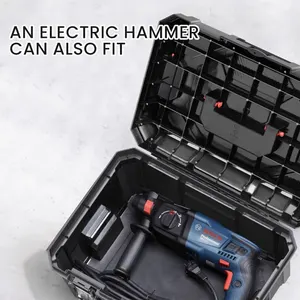 kutularda en çok satılan 8 araç tamamlandı-no. 3