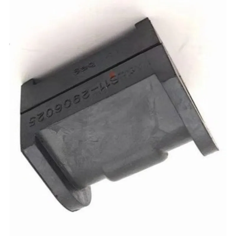 

Втулки нижнего рычага S11-2906025, втулка стабилизатора, клей для крепления для Chery QQ3 QQ 308