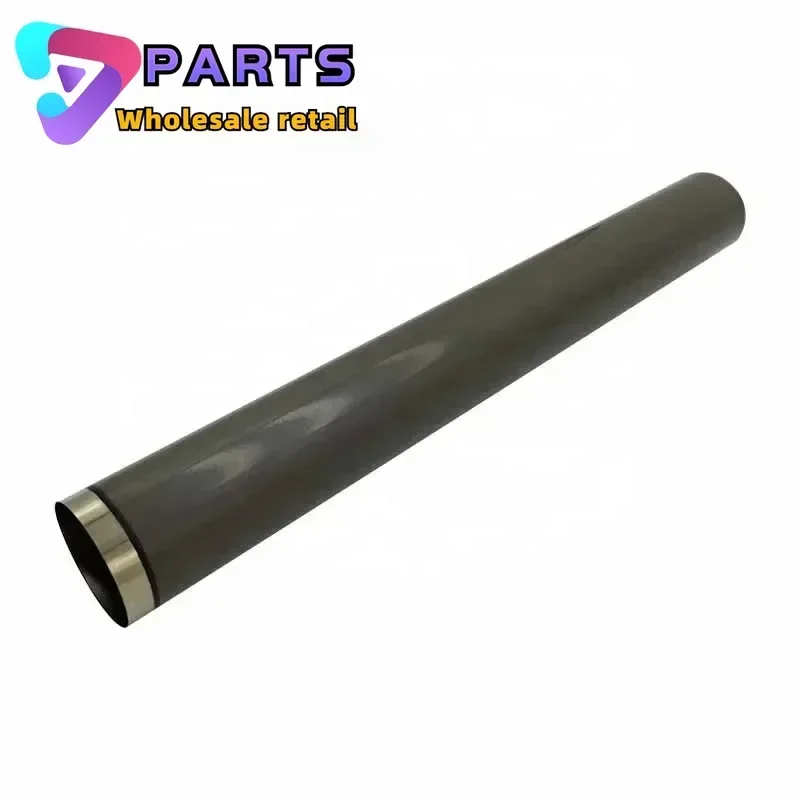 1PCS Good Quality Fuser Film Sleeve For HP 4014 4015 4515 601 602 603 604 605 630 4250 Copier Printer Spare Parts Heater film