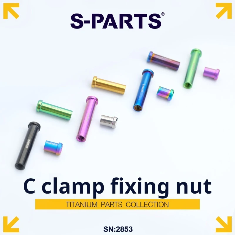 Premium Titanium Al… - image