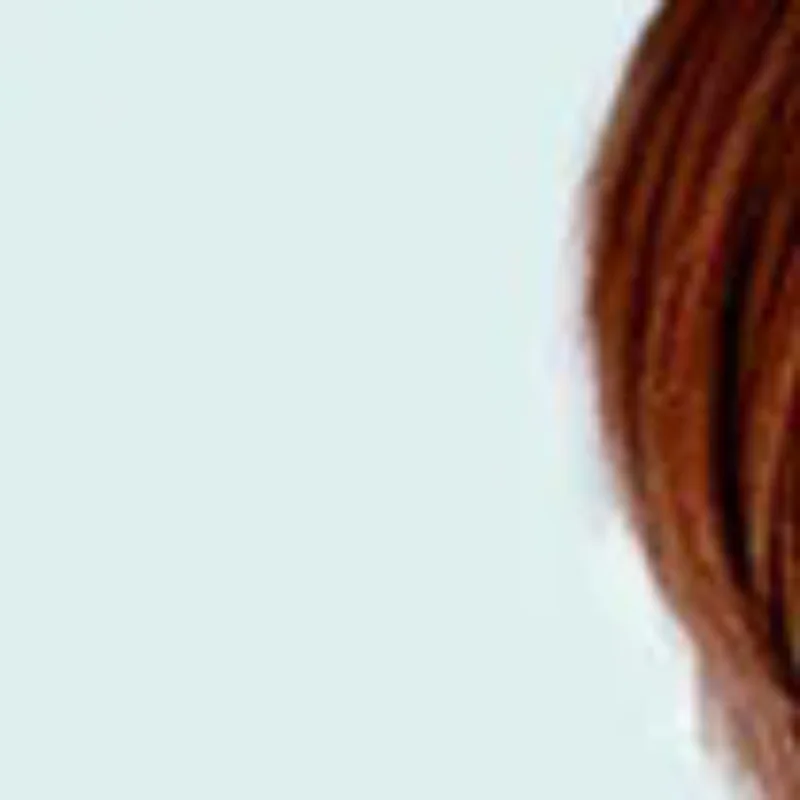 

12Pcs Silicone Massage Jars Cupping Set Chinese Therapy Body Massager Anti Cellulite Vacuum Cans