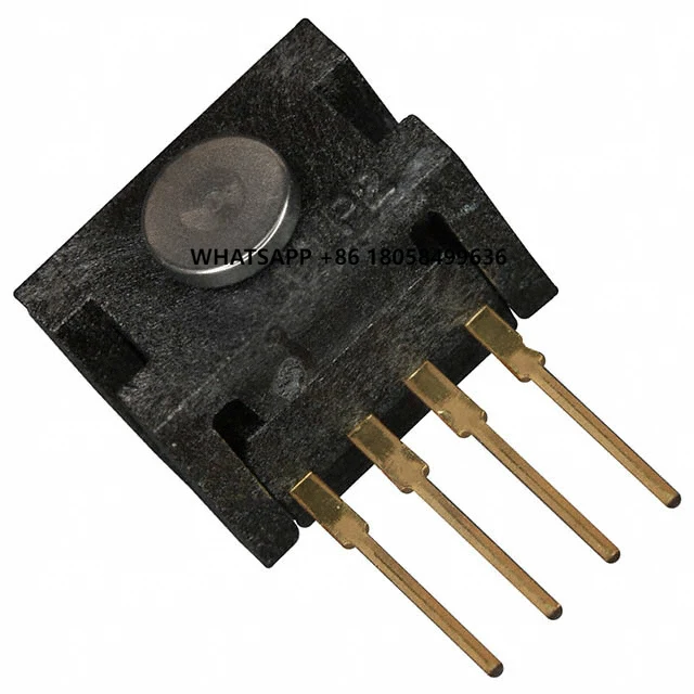 

FSG15N1A New Original Industrial Sensors Force Sensors, Load Cells - Industrial SENSOR FORCE SURF MOUNT 3.3LBS