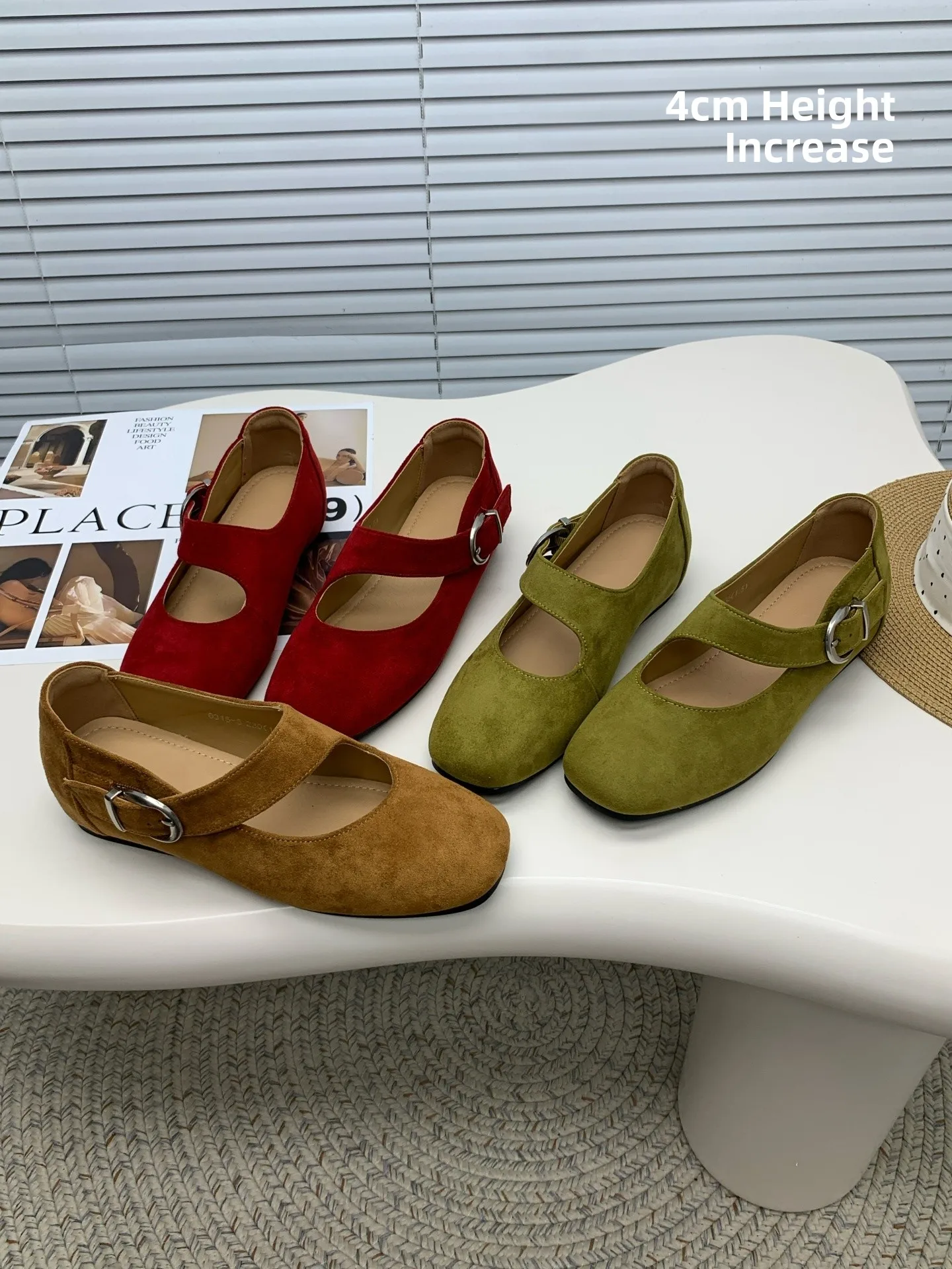 scarpe-da-donna-mary-jane-rosse-con-rialzo-di-4-cm-nuove-estive-in-velluto-scarpe-singole-snellenti-calzature-alla-moda-in-stile-coreano