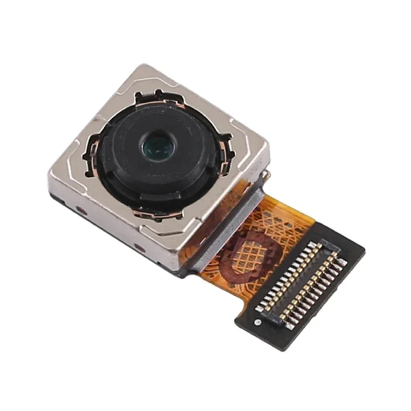 Vivo Y66 휴대폰 수리용 후면 카메라 부품 교체