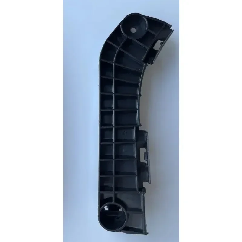 Front Bumper Bracket for Toyota Camry 2007-2009 Back Sponge Sealing Gap TCU073011501LH TCU073011501RH