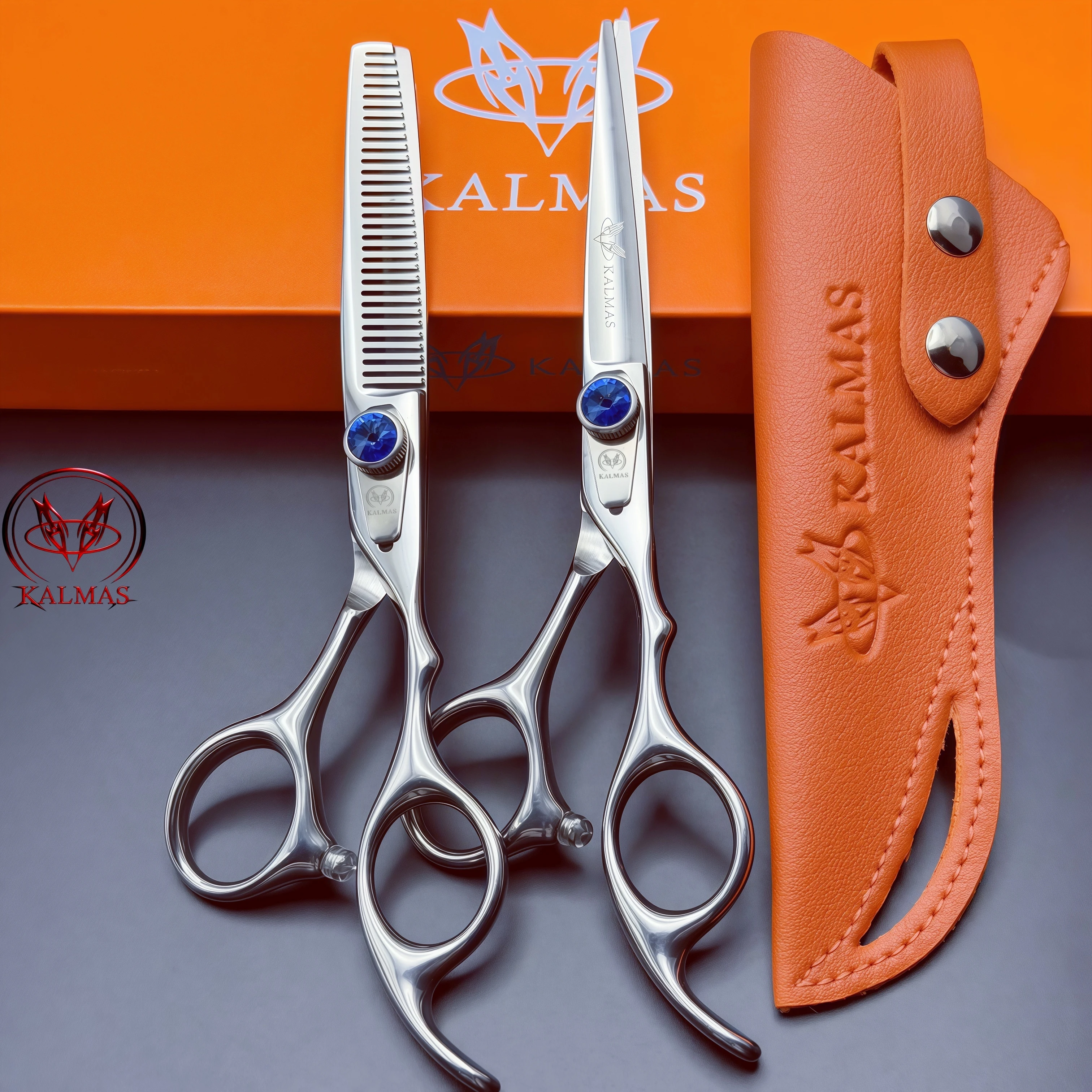 kalmas-professional-hair-clippers-a-set-of-60-inch-serrated-scissors-vg10-steel-high-end-hair-clippers-for-hair-salons