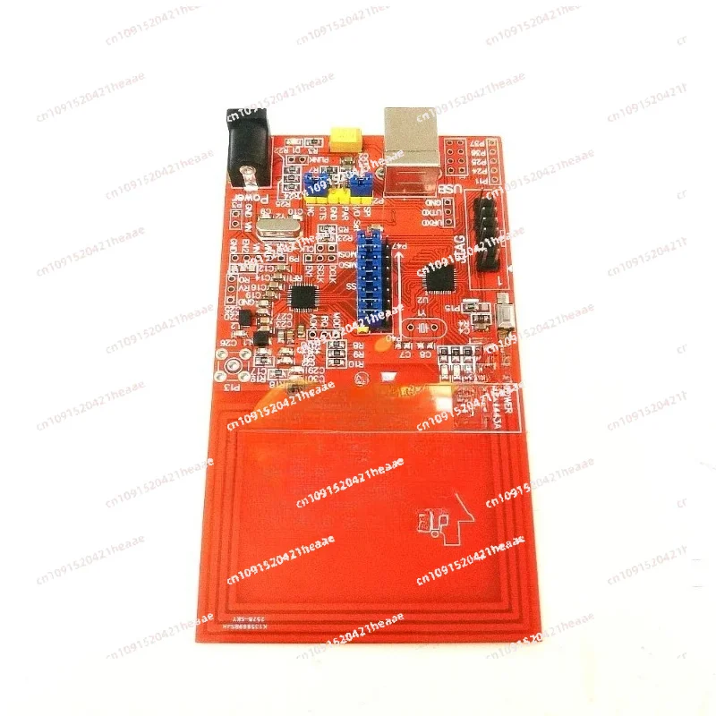 Suitable for F7960, T7960A, R7970A, F7961, development board,