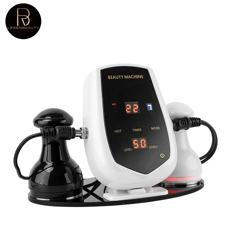 

Биоэлектрический массажер-аппарат для оздоровления Meridian Master: прибор для биоэлектрической терапии