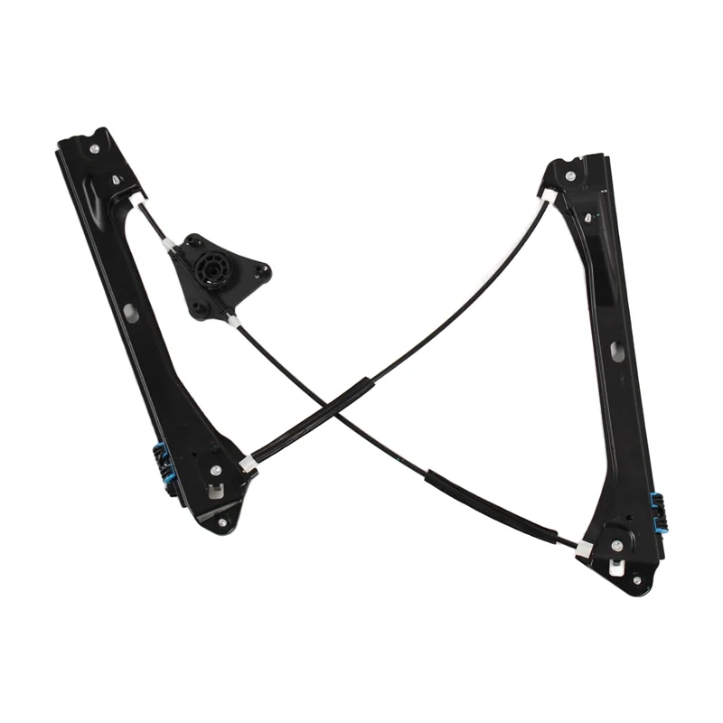 

Car Front Window Regulator Without Motor For For VW Sagitar Jetta 2011-2019