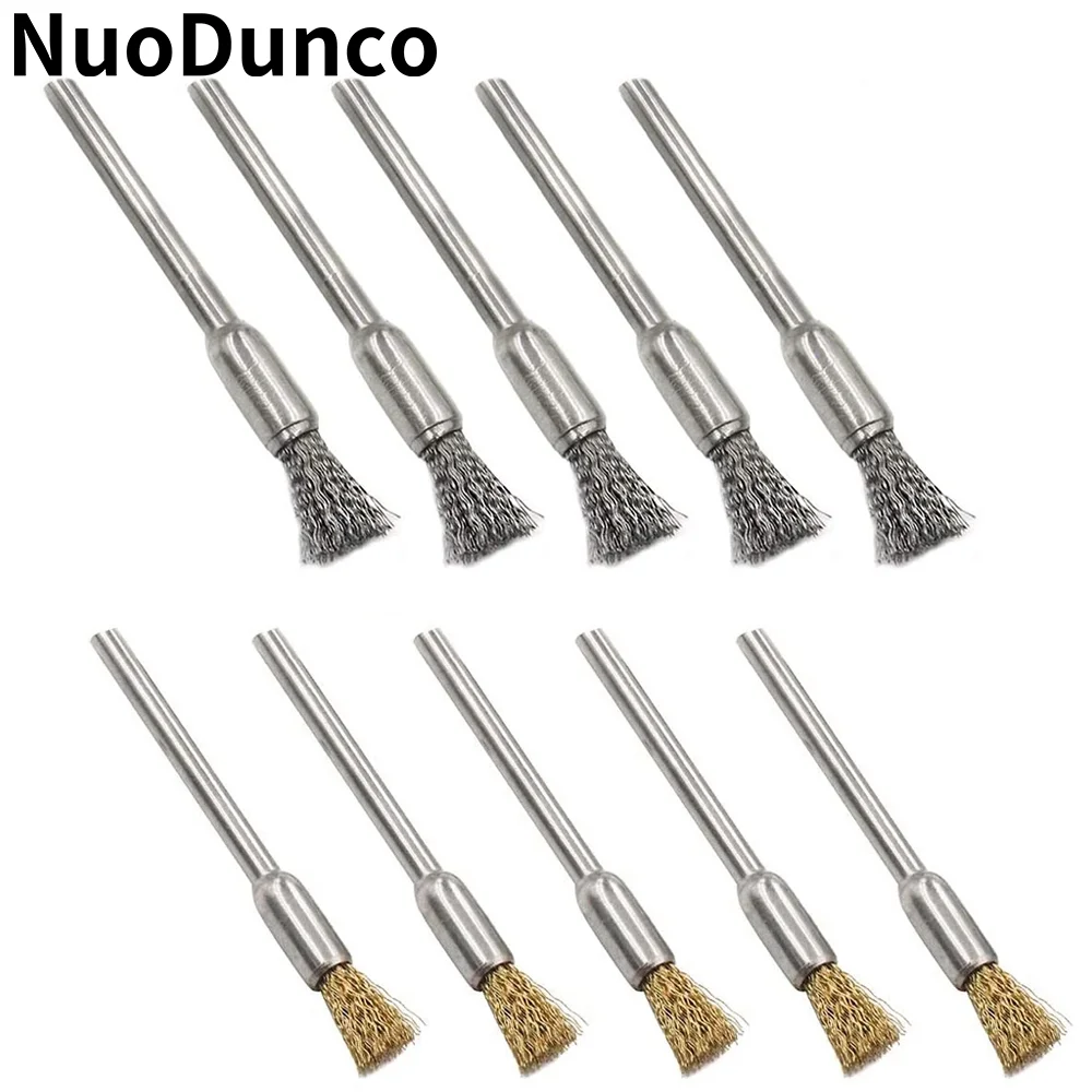 20Pcs Stainless Ste…