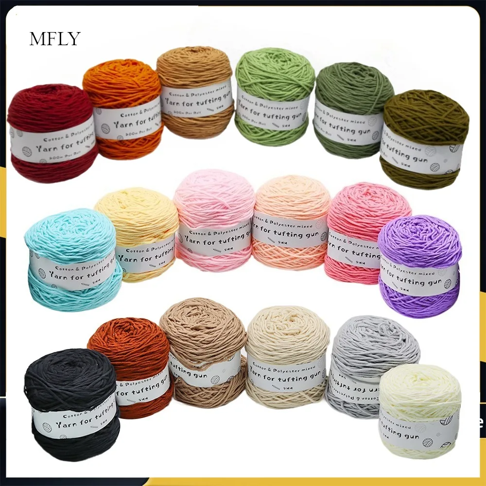 6Pcs High-Quality C… - image