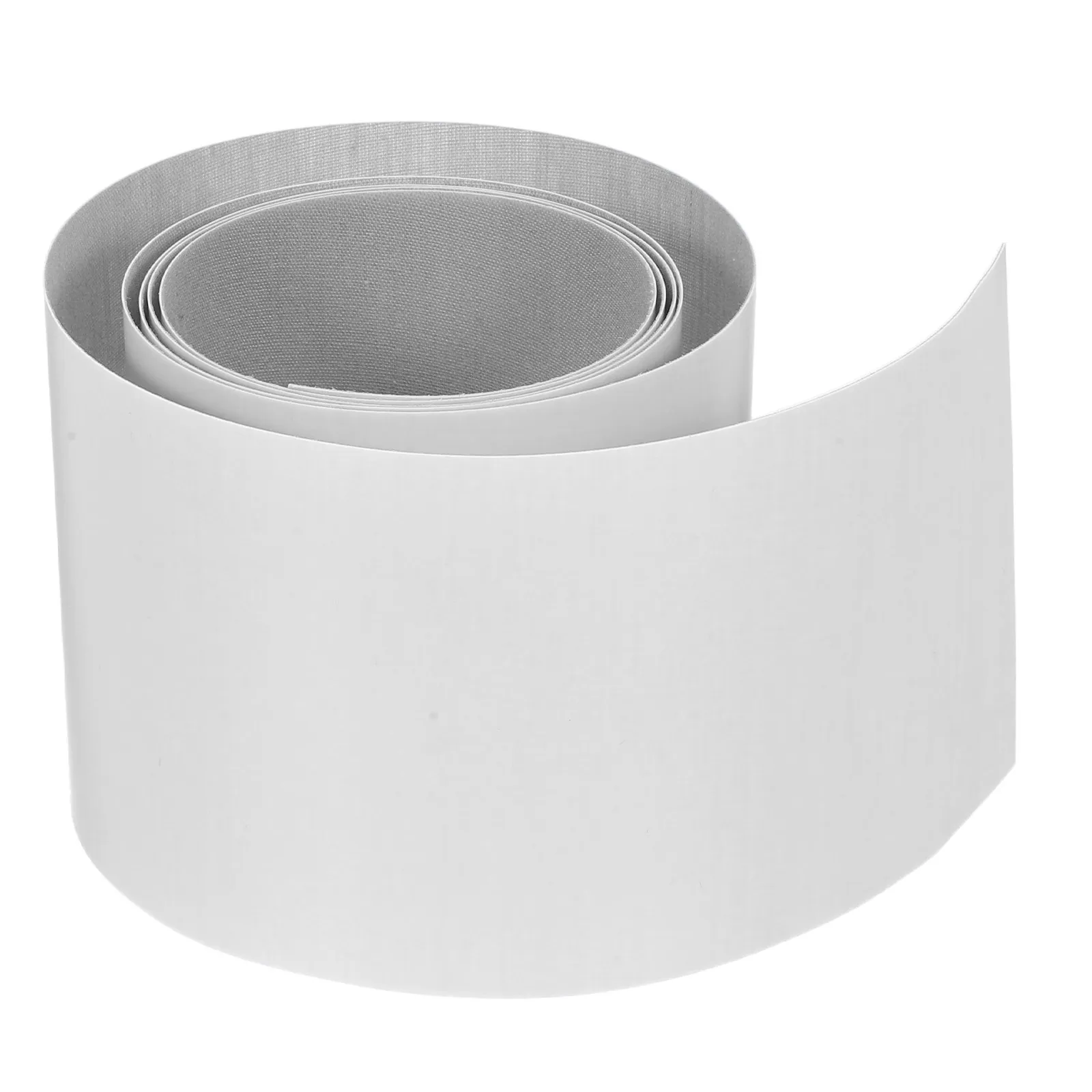 

Офисный потолочный диффузор, огнестойкий, термостойкий, с мягким светом, антибликовый, для конференц-залов и рабочих пространств, панель для светильников